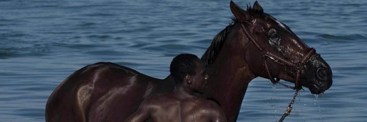 Jide_Osin's profile banner image