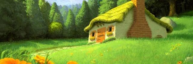 MNITNARESH's profile banner image