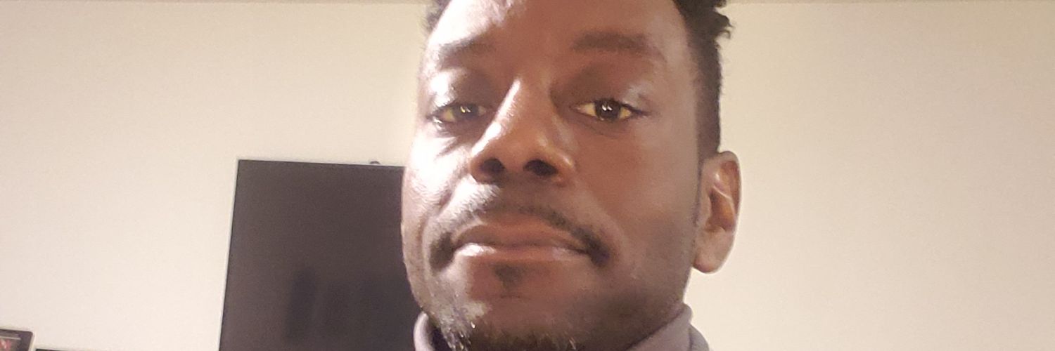 TopFlightEazy's profile banner image
