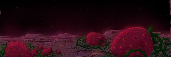 toris_epic Profile Banner