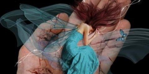 Princess Faeree 👑🧚 banner