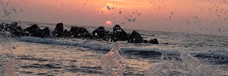 mmalsn's profile banner image