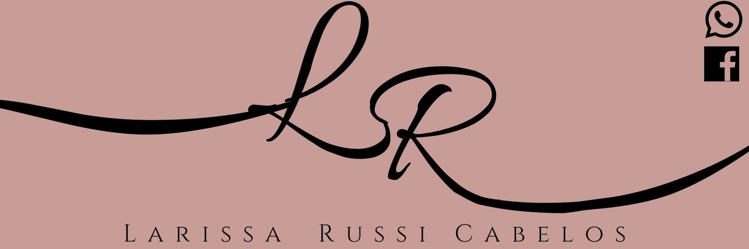 _larussi's profile banner image