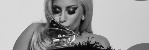 liroudrew's profile banner image