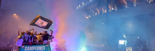 carloser_01's profile banner image