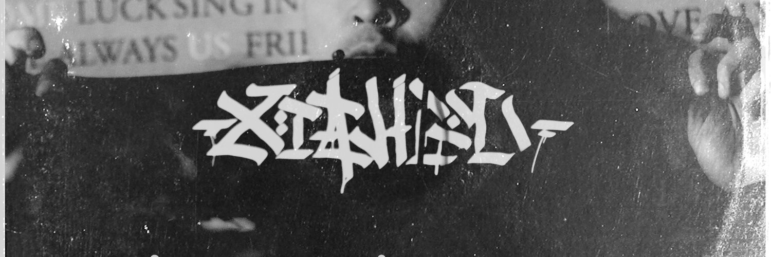 xiahbu's profile banner image