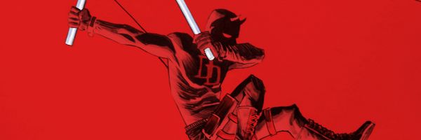 ElDickGrayson's profile banner image