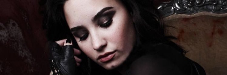 xXxAbracadabra's profile banner image