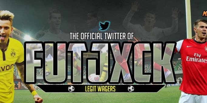 FUTJxck_'s profile banner image