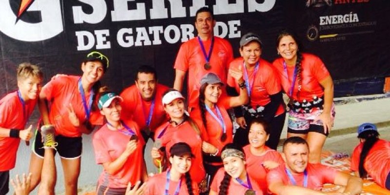 Clara_Vibo's profile banner image