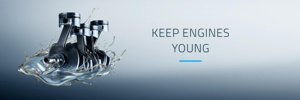 wolflubes Profile Banner