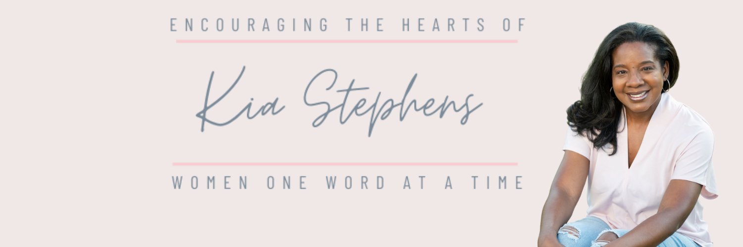 Kia Stephens banner
