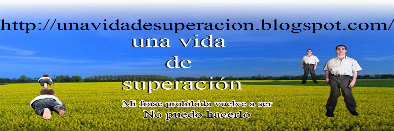 drjoselillo's profile banner image