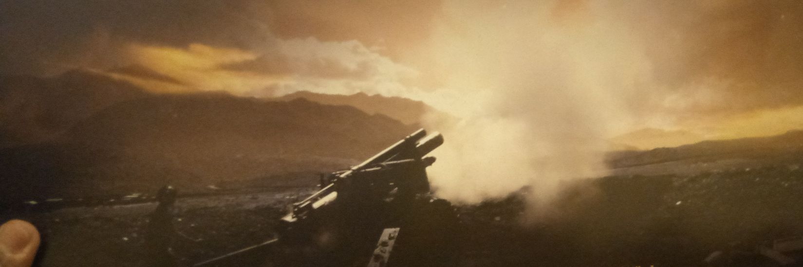 buutshikan's profile banner image