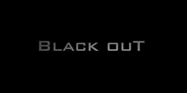 vasblackout's profile banner image