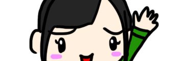 minetaka3's profile banner image