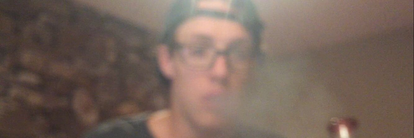 Joe___Max's profile banner image