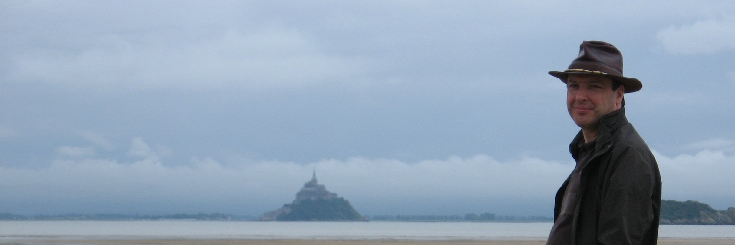 Henri Montulet banner