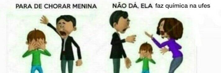 alineefrancoo's profile banner image