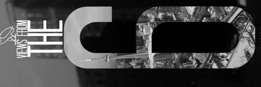 WCWC_TheBridge's profile banner image