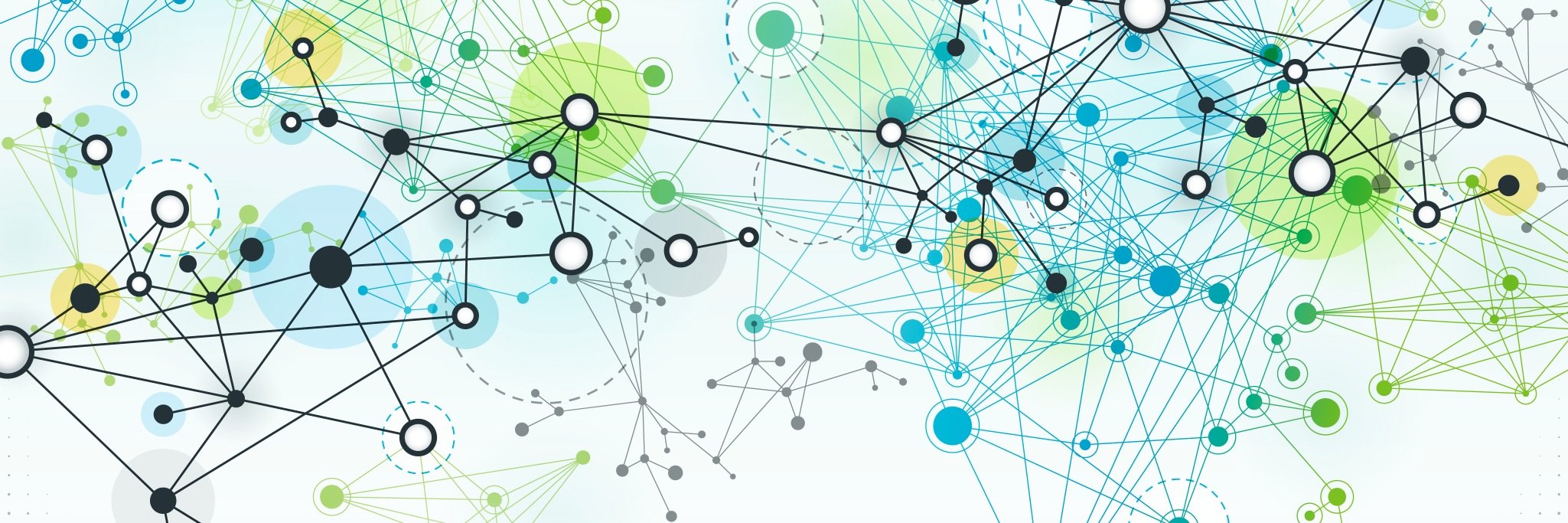 LINK Research Lab banner