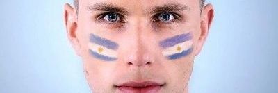 NickyRomero_Arg's profile banner image