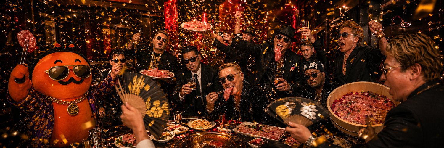 ヘリタコぷーちゃん banner