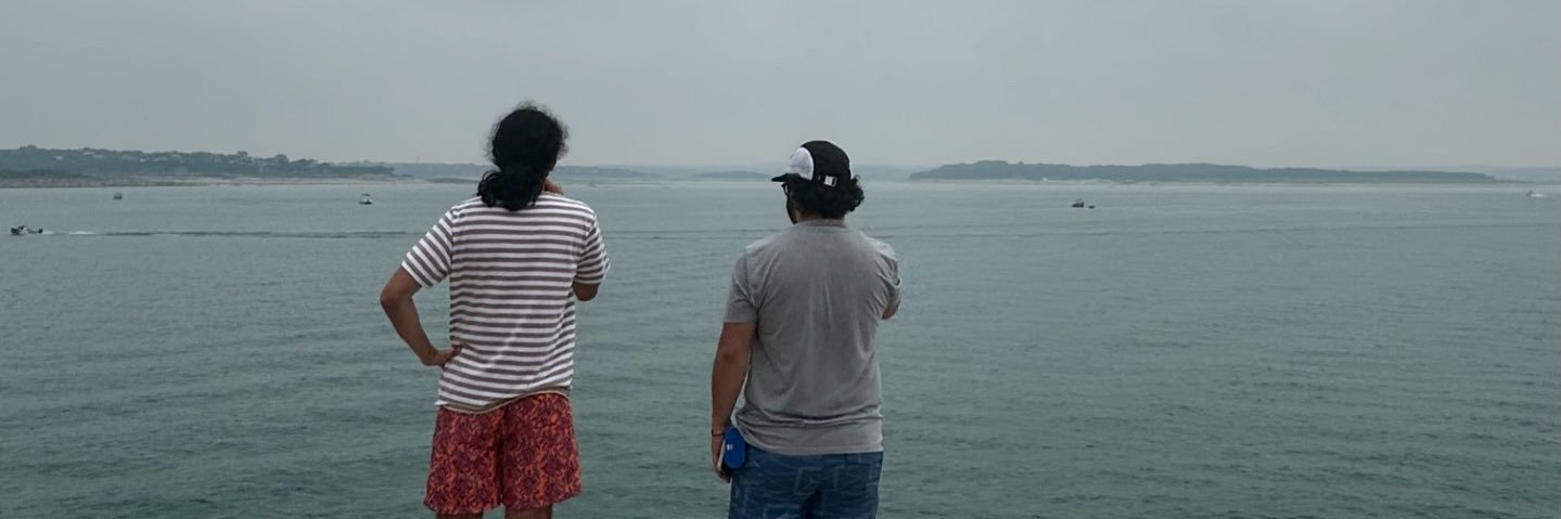 edteryx's profile banner image