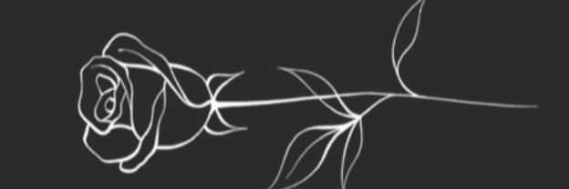 AsunBallester's profile banner image