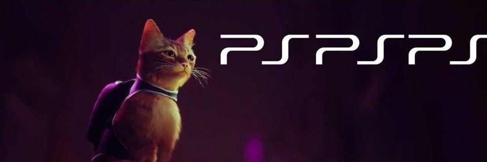 bethcollins93's profile banner image