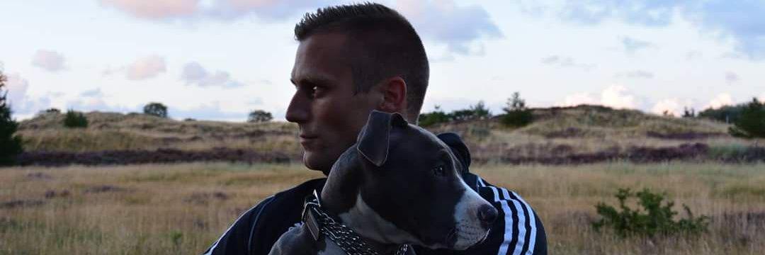 DziadekMaurice's profile banner image