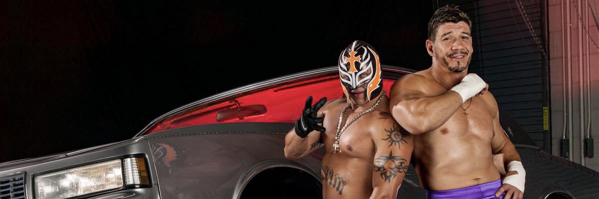 WalkWithGio's profile banner image