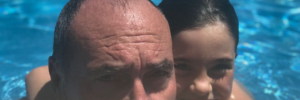 alfonsobertran's profile banner image