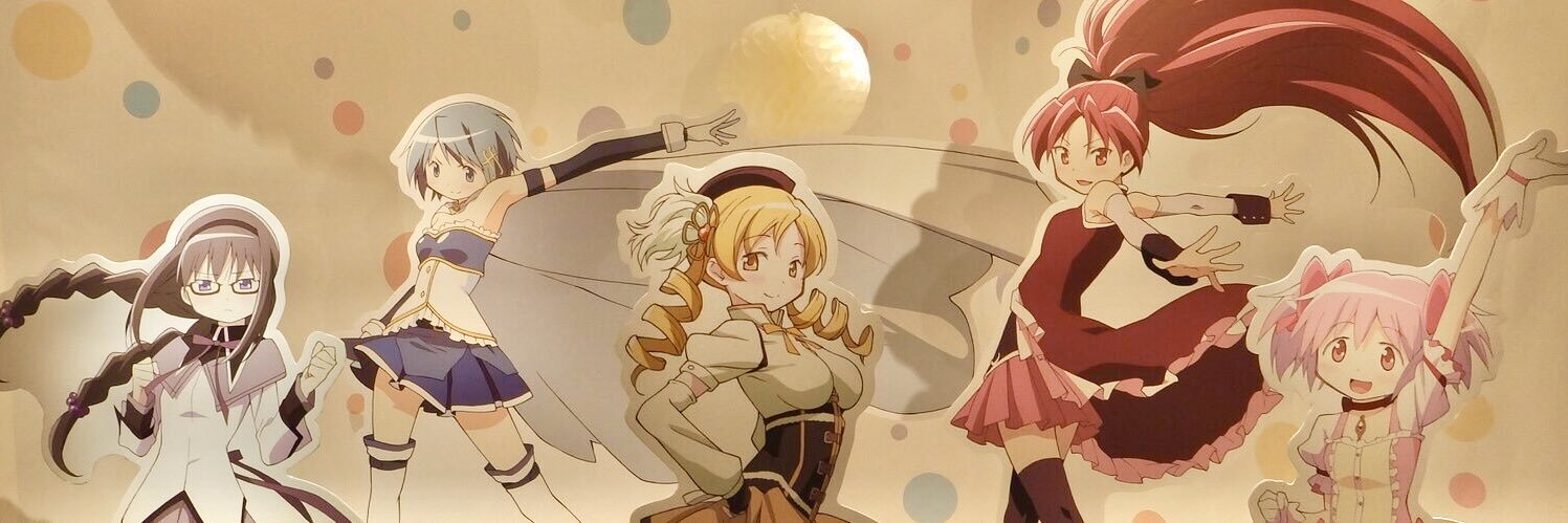 simone_yui's profile banner image