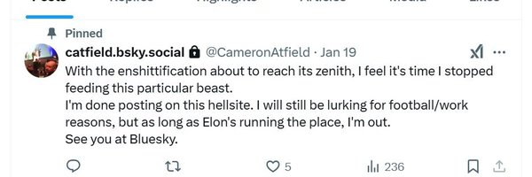 CameronAtfield Profile Banner