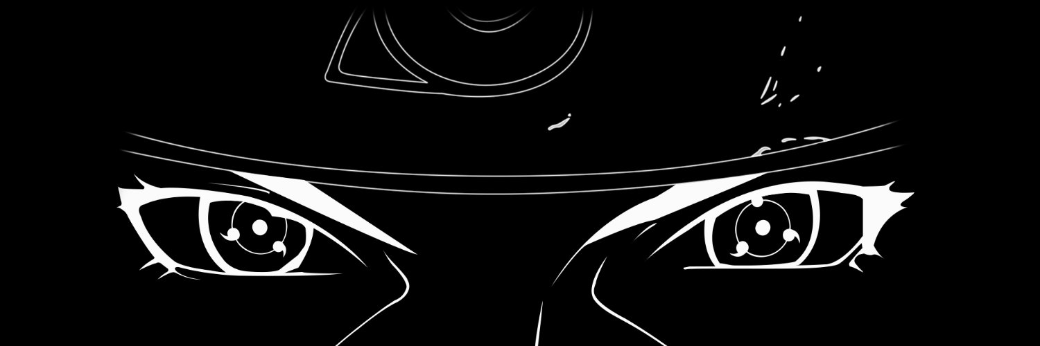 MutazFe's profile banner image