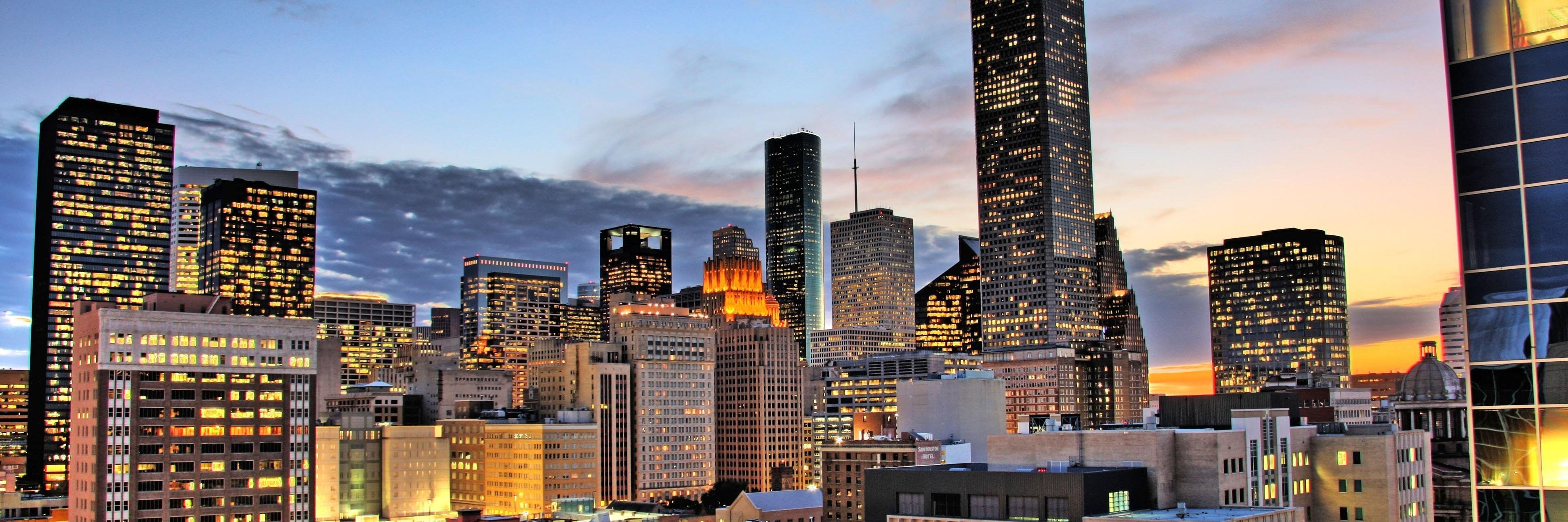 LOLHouston's profile banner image