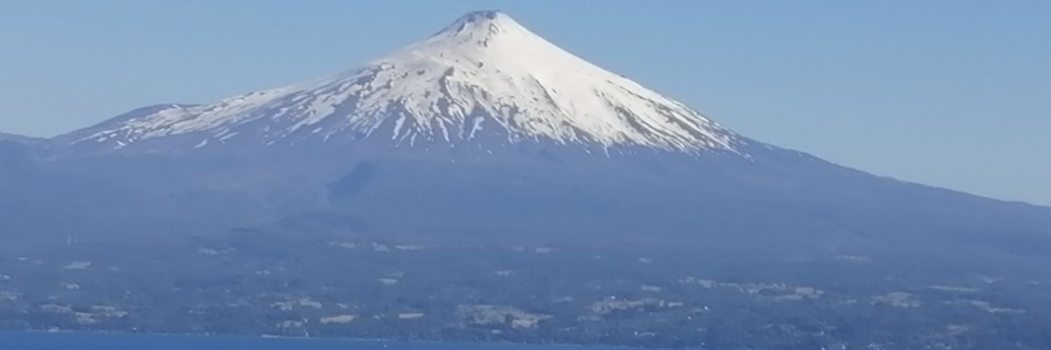 Nalifu's profile banner image