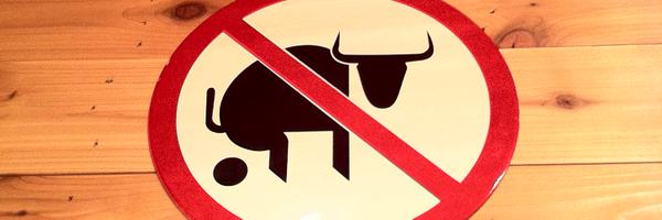 SayWordArthur Profile Banner