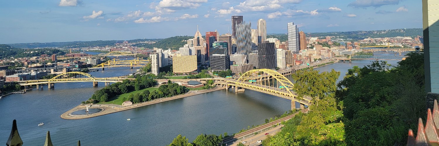 White Ryan Clark banner