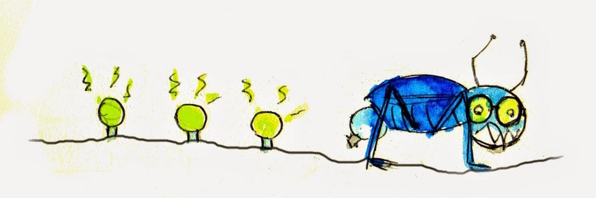 MindBodyBug's profile banner image