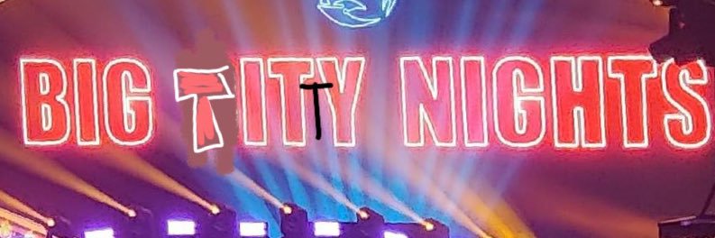 slamantha's profile banner image