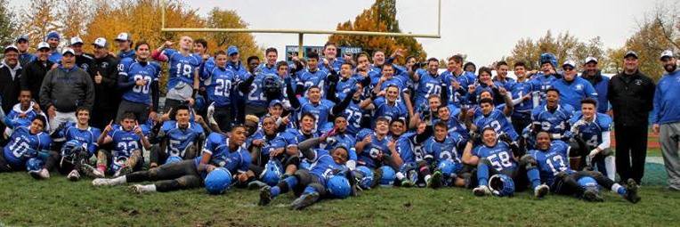 KenWestFootball's profile banner image