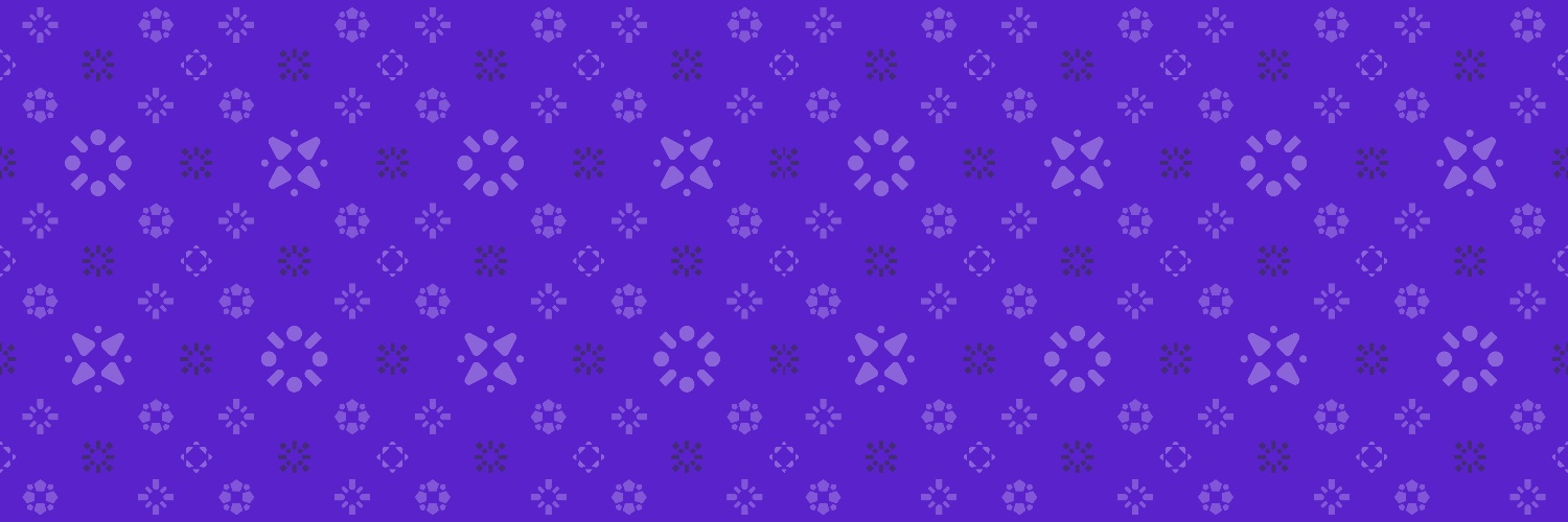 urllo_team's profile banner image
