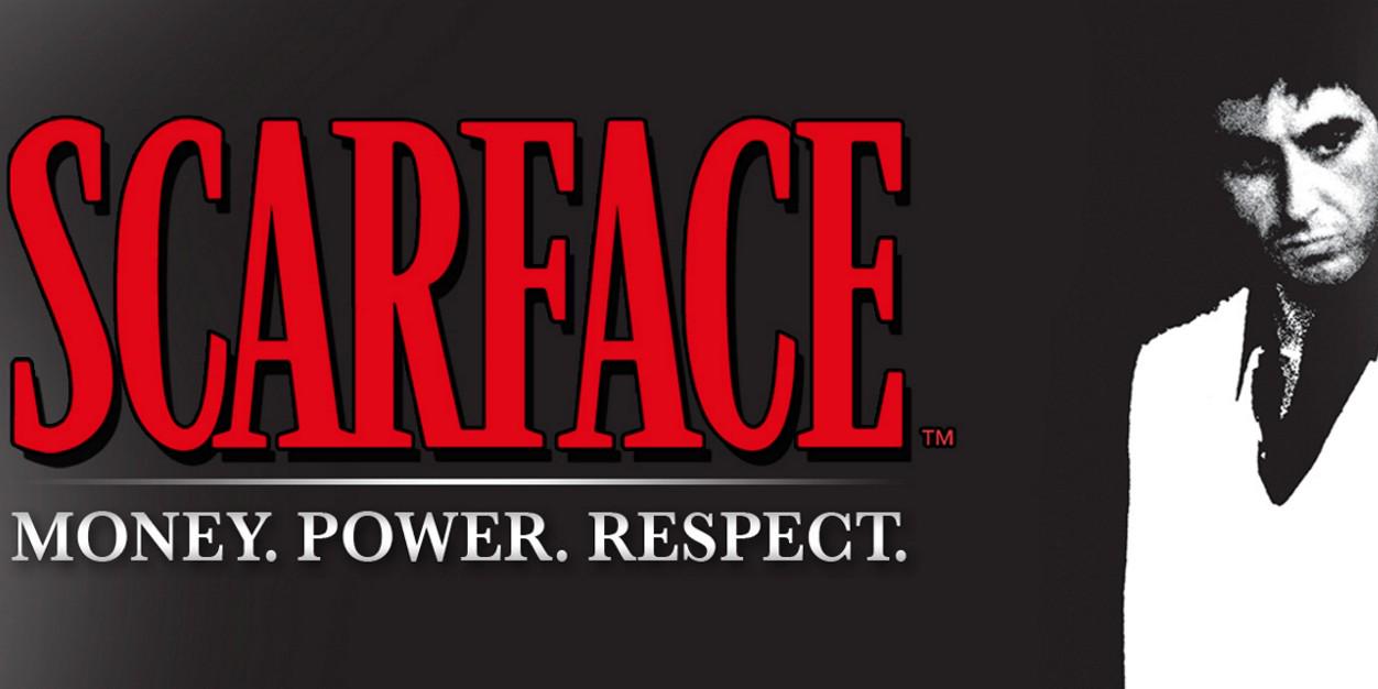 Tv_Mob's profile banner image