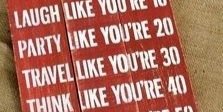 natalieesueee's profile banner image