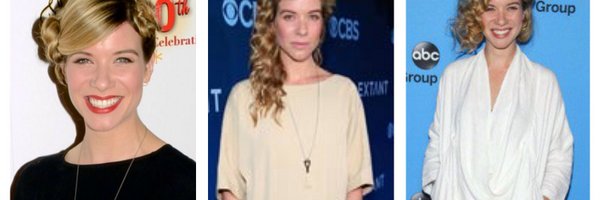 FerrerTessa Profile Banner