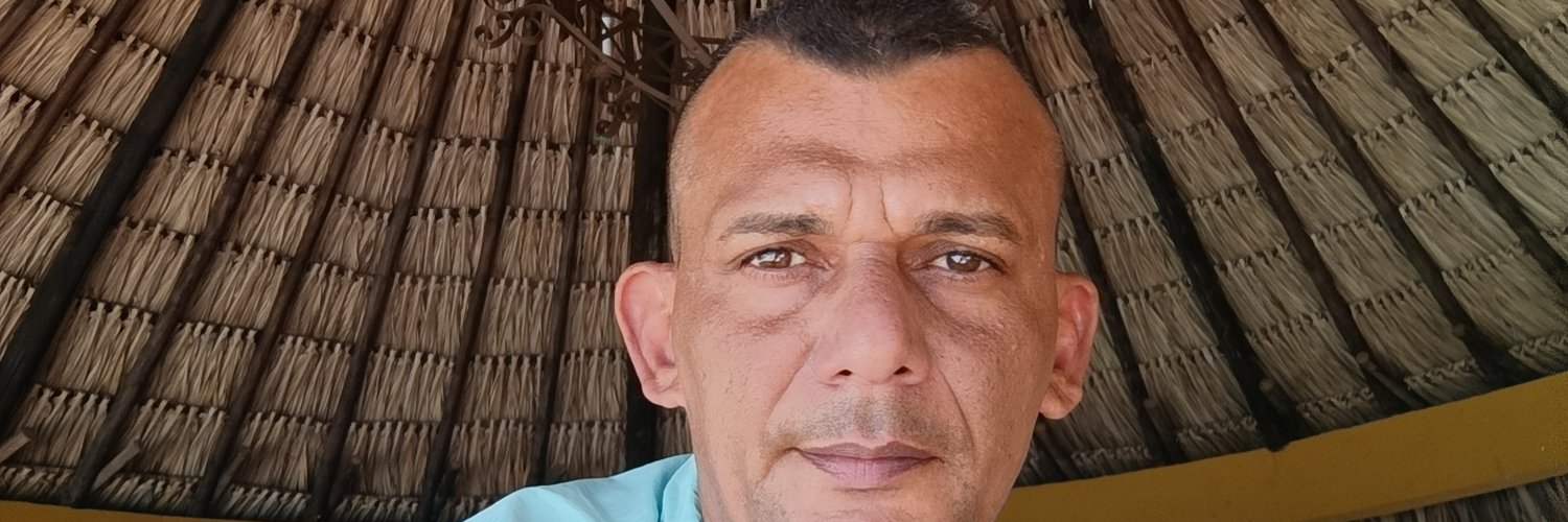 🇨🇴🅓🅐🅝🅘🅔🅛 🅓🅔🅜🅞🅒🅡🅐🅣🅐 🏜️ banner