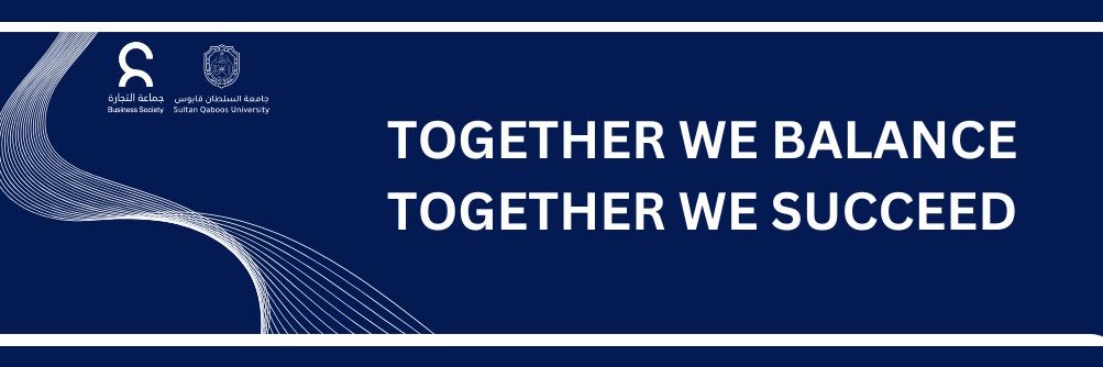 ACCT Group banner