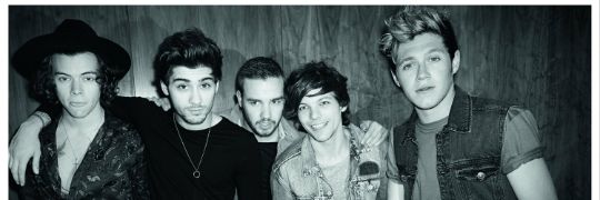 TomlinsonsWife_'s profile banner image